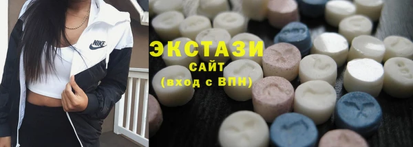 соль ск Новодвинск