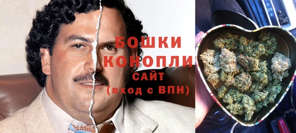 apvp Балахна