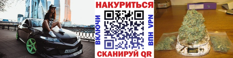 даркнет сайт  Кондрово  Канабис сатива 